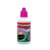 PERMASEPTIC 45ML