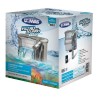 FILTRO EXTERNO AQUAJET SLIM 40 LTS.