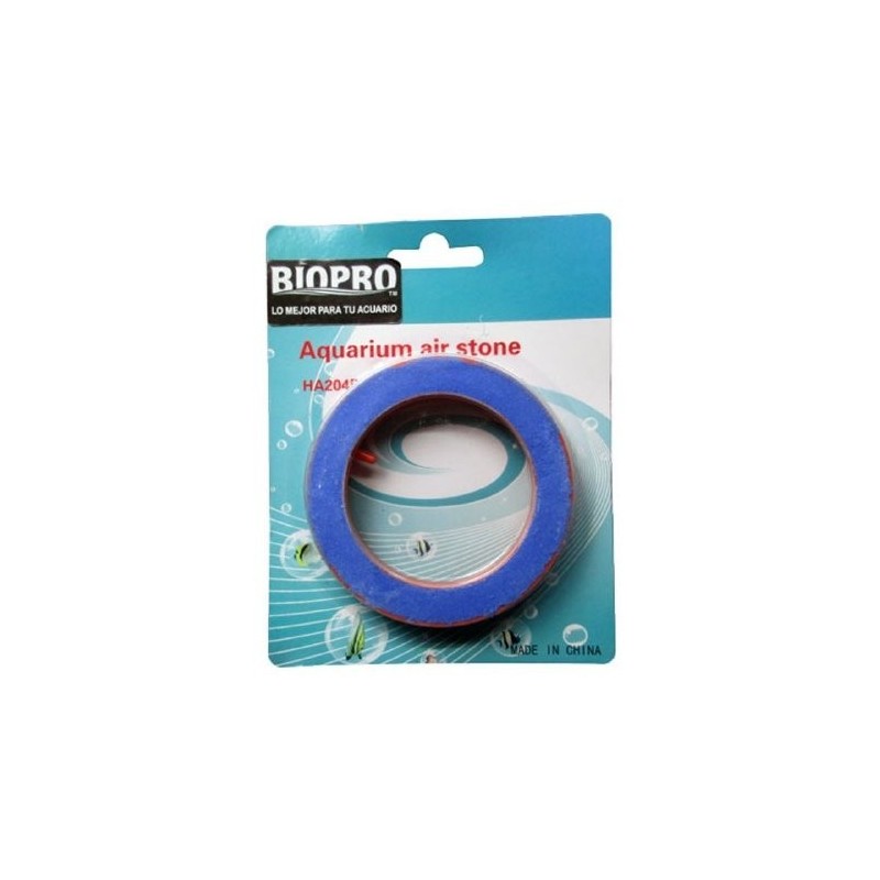 AEREADOR CIRCULAR 12.5 CM