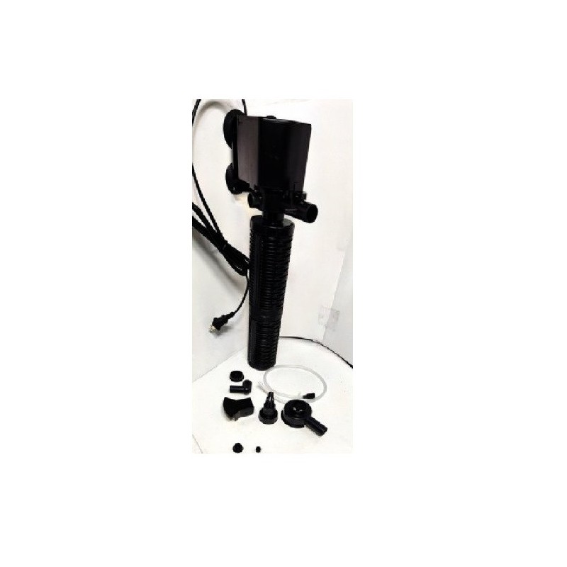 FILTRO INT DE POD SP-3800L RESUN 2000L/H