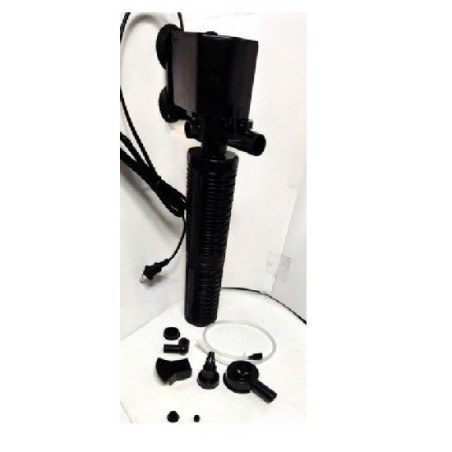 FILTRO INT DE POD SP-3800L RESUN 2000L/H