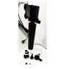 FILTRO INT DE POD SP-3800L RESUN 2000L/H