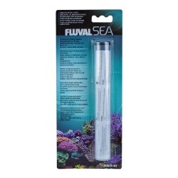FIJADOR EPOXI ACUATICO FLUVAL SEA