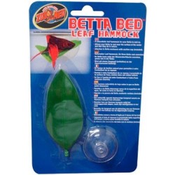 HAMACA P/BETTAS