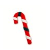 ROCKY CHUMS BASTON NAVIDAD CAUCHO SOLIDO