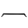 LUMINARIO SPECTRUM PRO III LED 12W (50 CM)