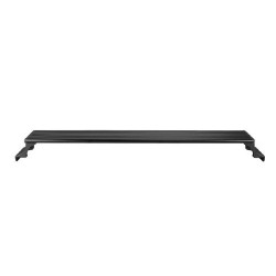 LUMINARIO SPECTRUM PRO III LED 15W (60 CM)