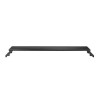 LUMINARIO SPECTRUM PRO III LED 15W (60 CM)