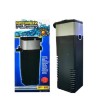 FILTRO INTERNO DE POD SUN 750/800 L/Hr