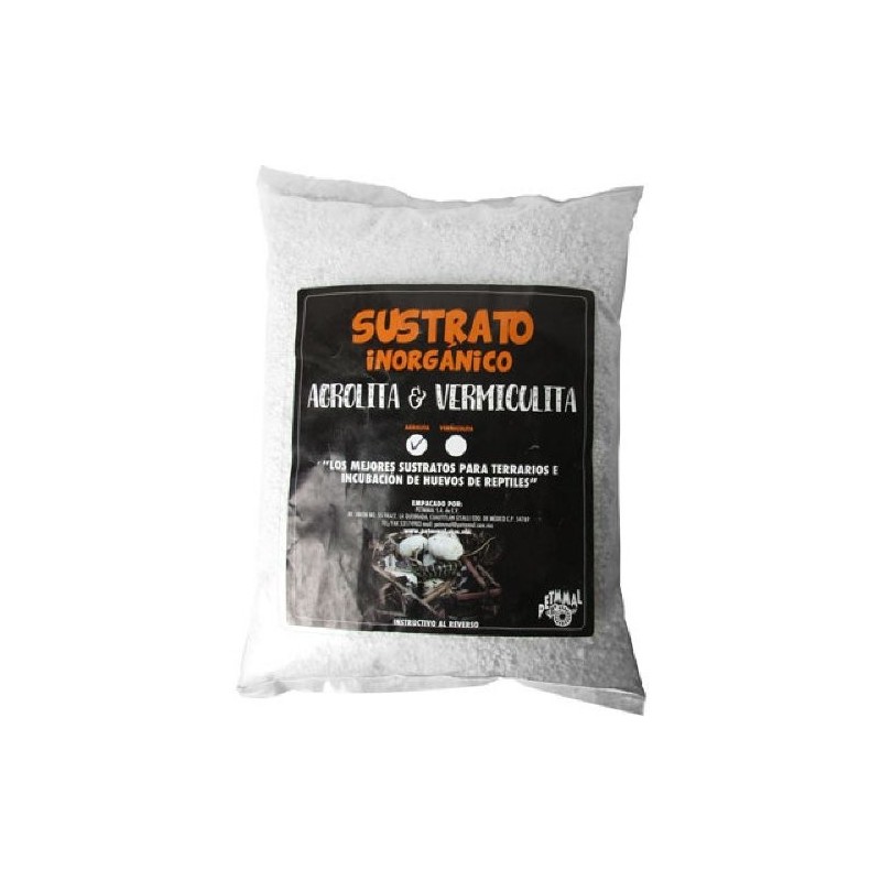 AGROLITA 500GR.
