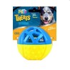 JUGUETE TREATS PELOTA