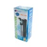 FILTRO INTERNO MAGIC-200 RESUN