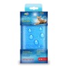 TAPETE REFRESCANTE XCH AQUA COOL