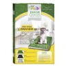 ALFOM SANIT. P/PERRO F.P. G.76X50CM