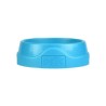 PLATO PLASTICO 24 OZ.