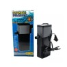 FLTRO INTERNO DE POD SUN 1500L 1200L/HR