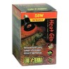 FOCO EXO TERRA HEAT GLO 50 W