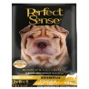 PERFECT SENSE SENSITIVE 13 KG
