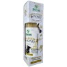 SHAMPOO NATURALS KARITE Y MIEL 500ML