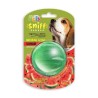 JUGUETE PELOTA C/AROMA SANDIA SNIFF