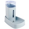 BEBEDERO AUT. DE LUJO 3.5 LTS