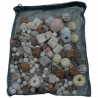 BIO GLASS MIXT0 500 GR.CAMA DE BACT.