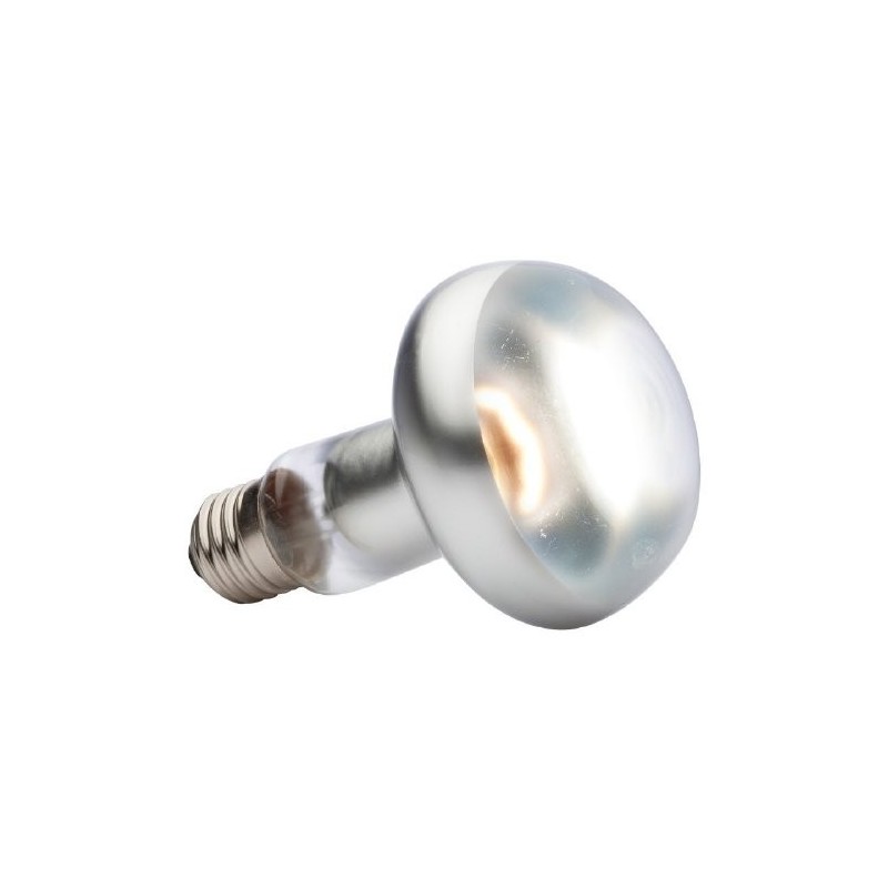 FOCO SUN GLO TIGHT BEAM EXO-TERRA 100W