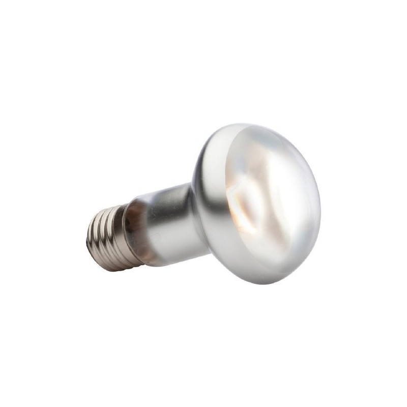 FOCO SUN GLO TIGHT BEAM EXO-TERRA 75W