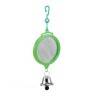 JUGUETE AVES MONTE VERDE IMPORTADO SP-2862