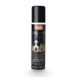 FRAGANCIA EXPERT C/INHIBIDOR 82 ML