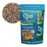 ALIMENTO MONTEVERDE PERIQUITOS 500g