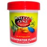 FRESHWATER  FLAKES 12GR.