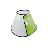 MS COLLAR ISABELINO TALLA 8 (51 CM)