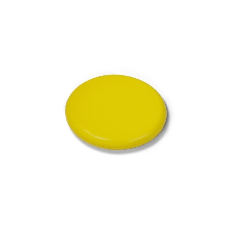 FRISBEE DE PLASTICO CATCH