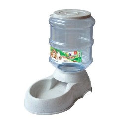 ALIMENTADOR CH 5 LBS.(2.3 KGS.) F.P.