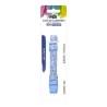 COLLAR XCH SKY LOOK P/PERRO GALERIA