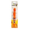 CORREA CH DE NYLON CORREA NYLON