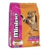 GANADOR MININO 15KG.