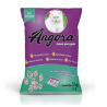ARENA P/GATOS ANGORA 5KG.