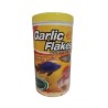 GARLIC FLAKES 5.28 OZ. (150 GRS.)
