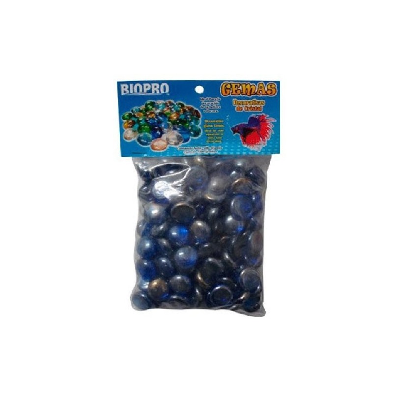 GEMA BOTE 500 GR. PURPURA