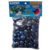 GEMA BOTE 500 GR. PURPURA