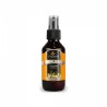 COLONIA HOLISTIC VITALIDAD P/PERRO 120ML