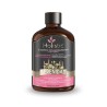 SHAMPOO C/AROMATERAPIA SERENIDAD 250ML