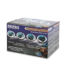GENERADOR DE OLAS BIOPRO 6000 L/HJV-201
