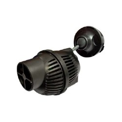GENERADOR DE OLAS SUNNY SWM2000 6000L/H