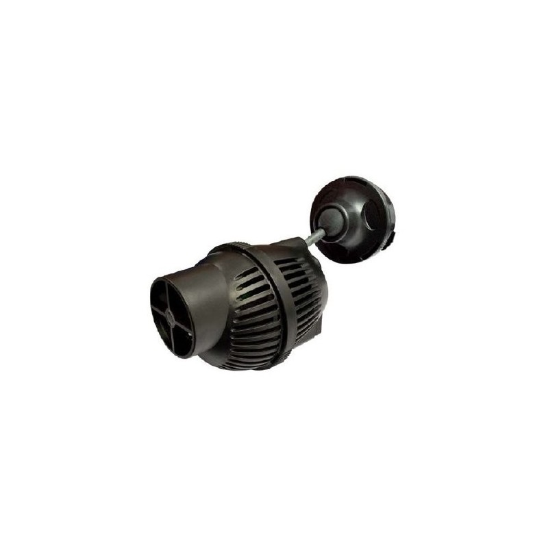 GENERADOR DE OLAS SUNNY SWM2000 6000L/H