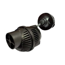 GENERADOR DE OLAS SUNNY SWM2100 12000L/H