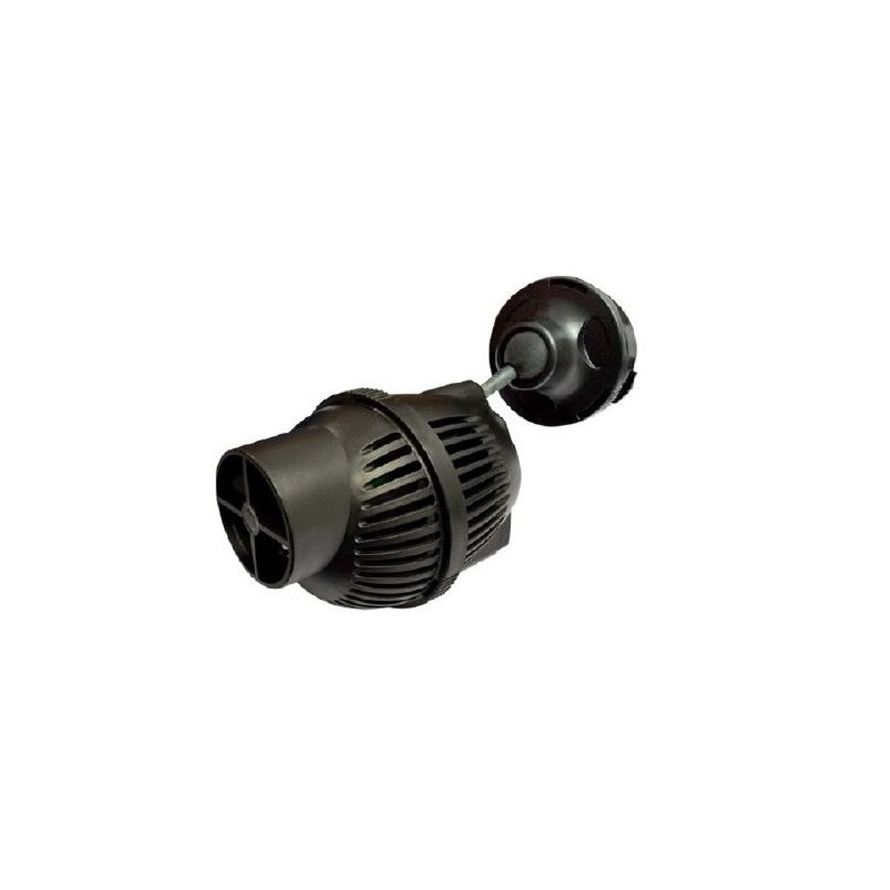 GENERADOR DE OLAS SUNNY SWM2100 12000L/H