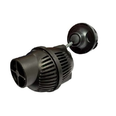 GENERADOR DE OLAS SUNNY SWM2100 12000L/H